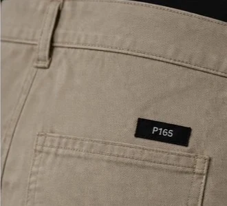 Utility Shorts, view 7 product style