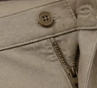 Utility Shorts, view 4 product style