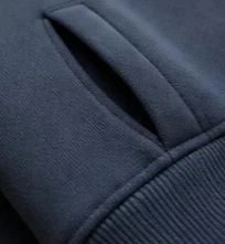 Zip Hoodie Jogger Set, view 5 product style