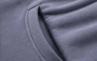 Sweatshirt Jogger Set, view 7 product style