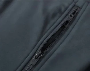 Streetwear Tracksuit, view 5 product style
