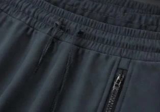 Streetwear Tracksuit, view 6 product style