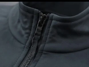 Streetwear Tracksuit, view 4 product style