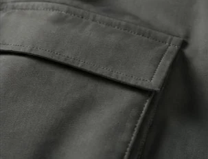 Cargo Tracksuit, view 5 product style