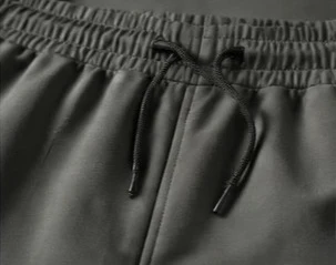 Cargo Tracksuit, view 6 product style