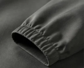 Cargo Tracksuit, view 4 product style