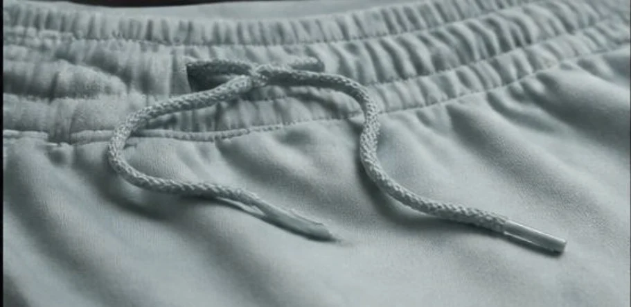 Summer T-Shirt Shorts Set, view 5 product style