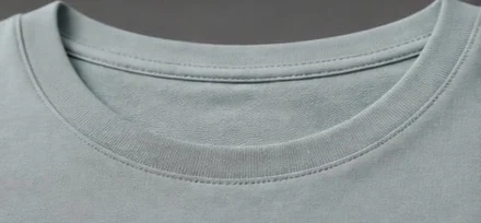Summer T-Shirt Shorts Set, view 4 product style