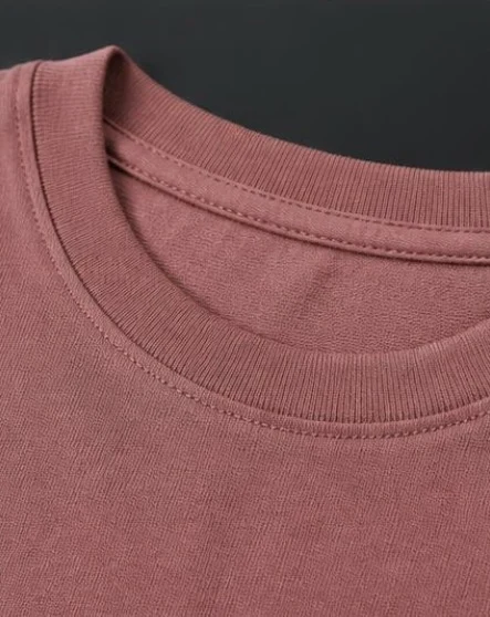 Women's Oversized T-Shirt, view 5