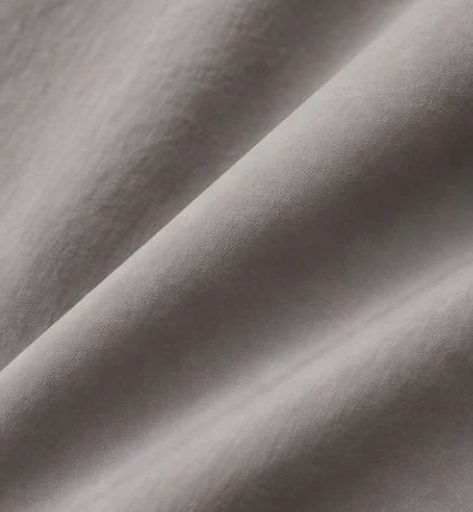 Women's Parachute Pants, view 4