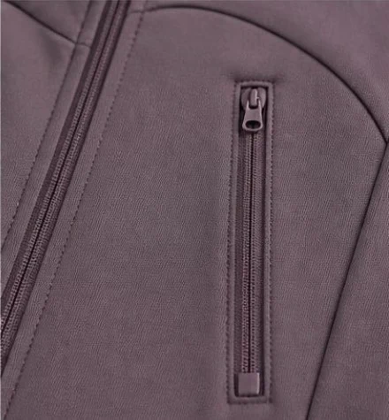 Women's Streetwear Tracksuit, view 5
