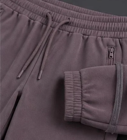 Women's Streetwear Tracksuit, view 6