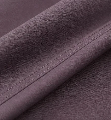 Women's Streetwear Tracksuit, view 4