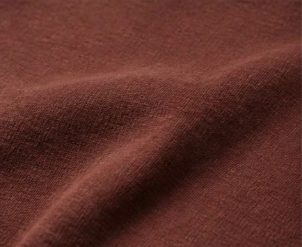 Henley Short Sleeve Shirt, view 4 product style