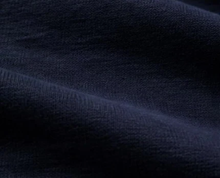 Henley Long Sleeve Shirt, view 4 product style