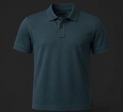 Men's Premium Polo Shirt, view 1