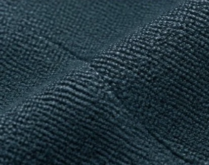 Men's Premium Polo Shirt, view 4