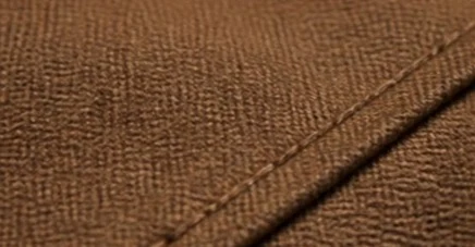 Casual Chino Pants, view 4 product style