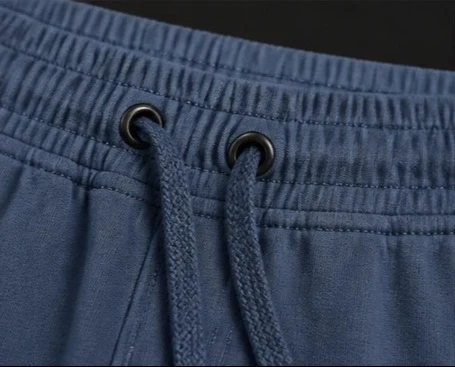 Lounge Shorts, view 5 product style