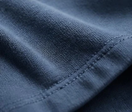 Lounge Shorts, view 4 product style
