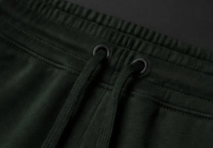 Casual Jogger, view 5 product style