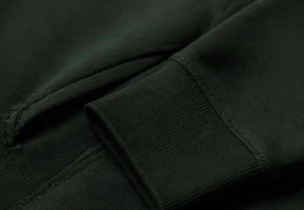 Casual Jogger, view 6 product style