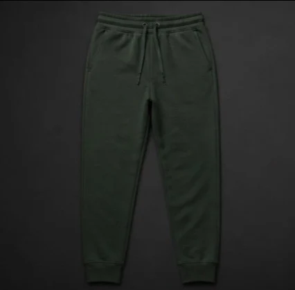 Casual Jogger, view 1 product style