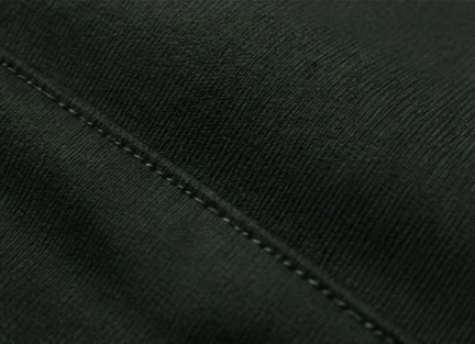 Casual Jogger, view 4 product style