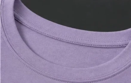 Women's Relaxed T-Shirt, view 5