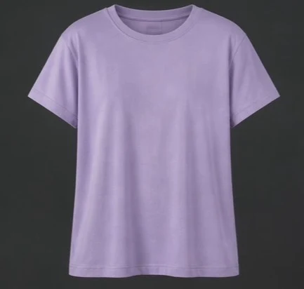 Women's Relaxed T-Shirt representing Women's T-Shirts