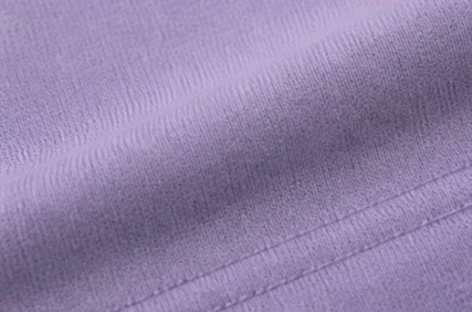 Women's Relaxed T-Shirt, view 4