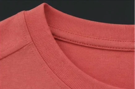 Women's Long Sleeve Top, view 5