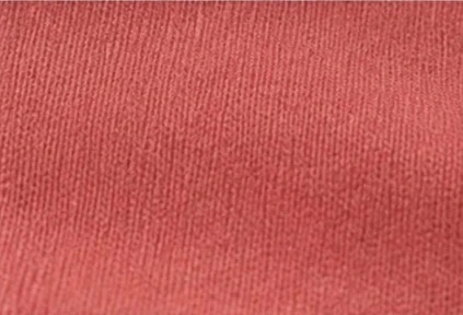 Women's Long Sleeve Top, view 4