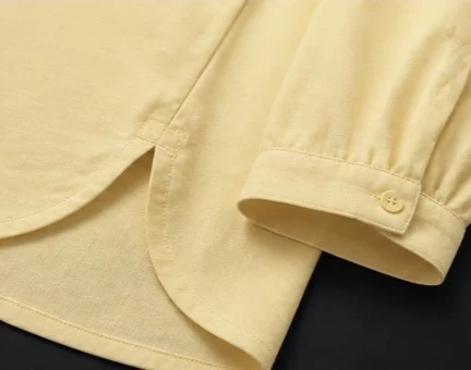 Women's Casual Blouse, view 6