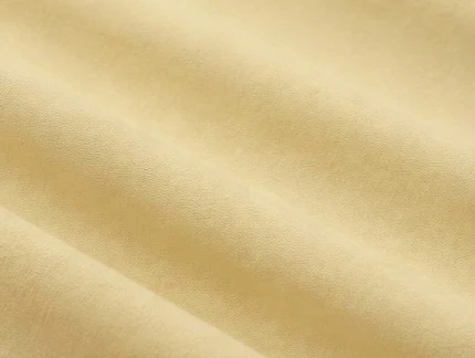Women's Casual Blouse, view 4