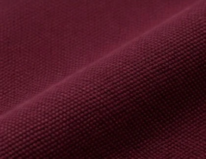 Women's Polo Shirt, view 4