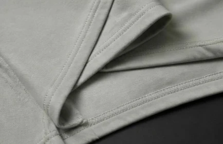 Women's Lounge Pants, view 5
