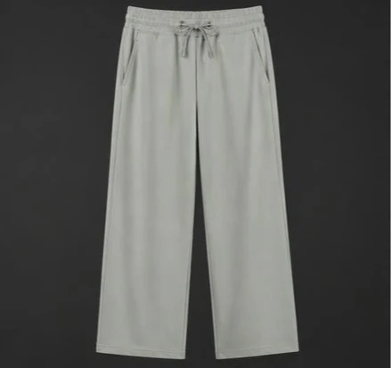 Women's Lounge Pants representing Women's Pants & Joggers