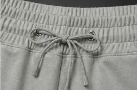Women's Lounge Pants, view 4