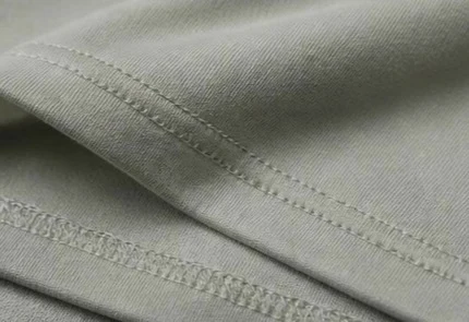 Women's Lounge Pants, view 3