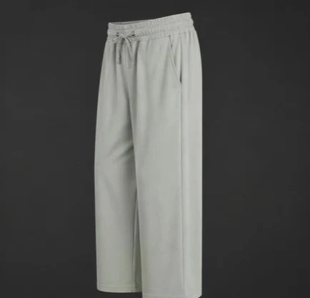 Women's Lounge Pants, view 2