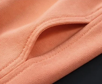 Women's Lounge Shorts, view 6