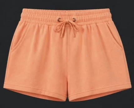 Women's Lounge Shorts representing Women's Shorts