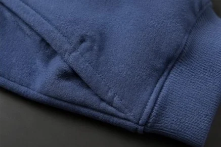 Women's Casual Jogger, view 5