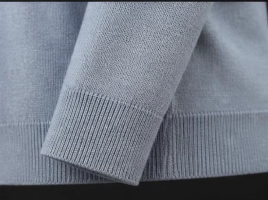 Women's Lightwear Cardigan, view 6