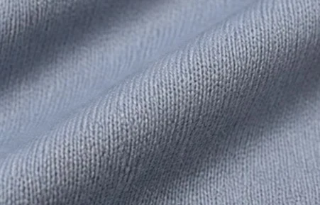 Women's Lightwear Cardigan, view 4
