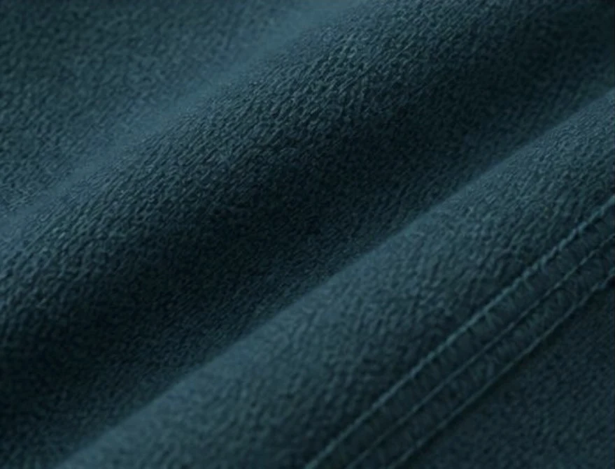Women's Casual Zip Jacket, view 6
