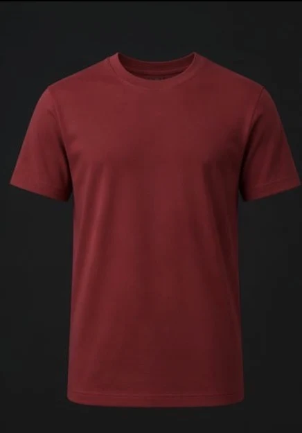 Unisex Crewneck T-Shirt representing Unisex Private Label Leisurewear &amp product style; Nightwear
