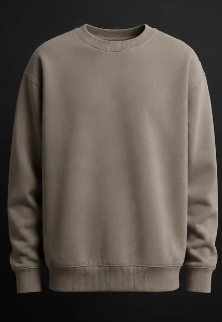 Unisex Pullover Sweatshirt representing Unisex Shirts &amp product style; Tops