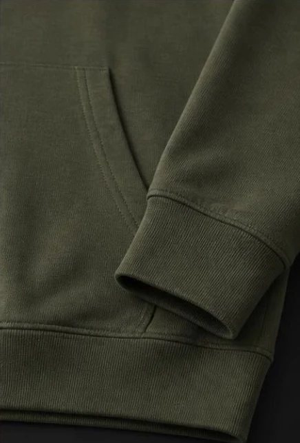 Unisex Lightweight Hoodie, view 6 product style